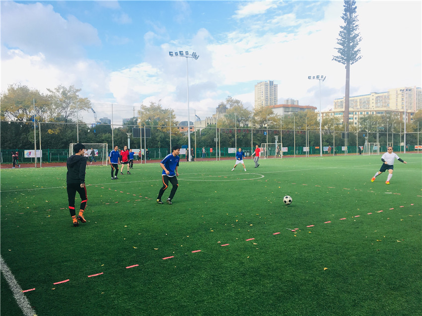 金沙js800000(集团)有限公司官网