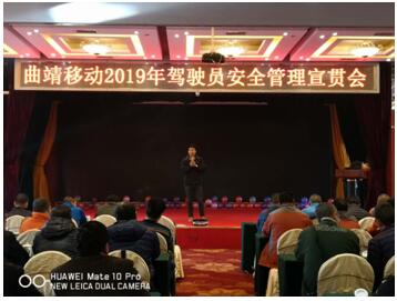 金沙js800000(集团)有限公司官网