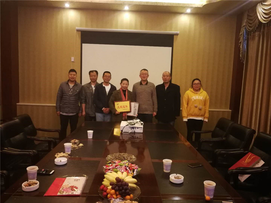 金沙js800000(集团)有限公司官网