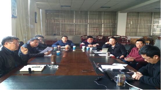 金沙js800000(集团)有限公司官网