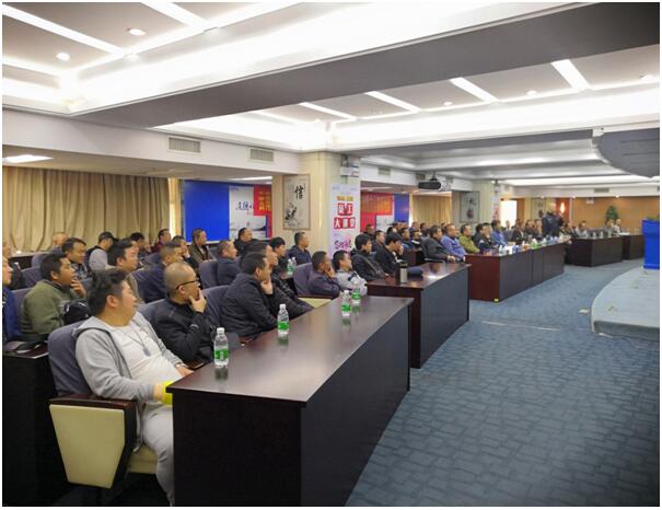 金沙js800000(集团)有限公司官网