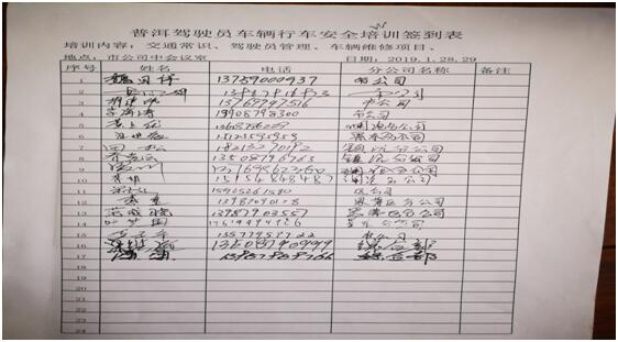 金沙js800000(集团)有限公司官网