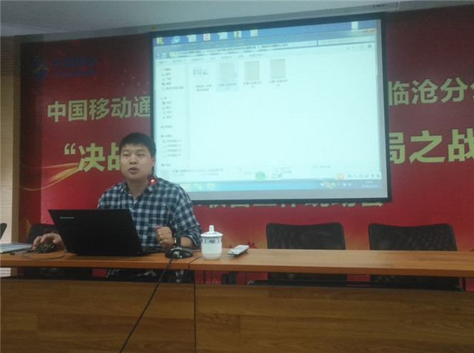 金沙js800000(集团)有限公司官网