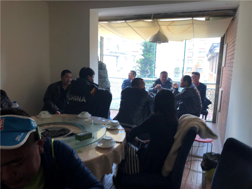 金沙js800000(集团)有限公司官网