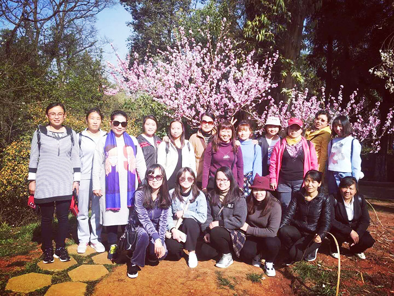 金沙js800000(集团)有限公司官网