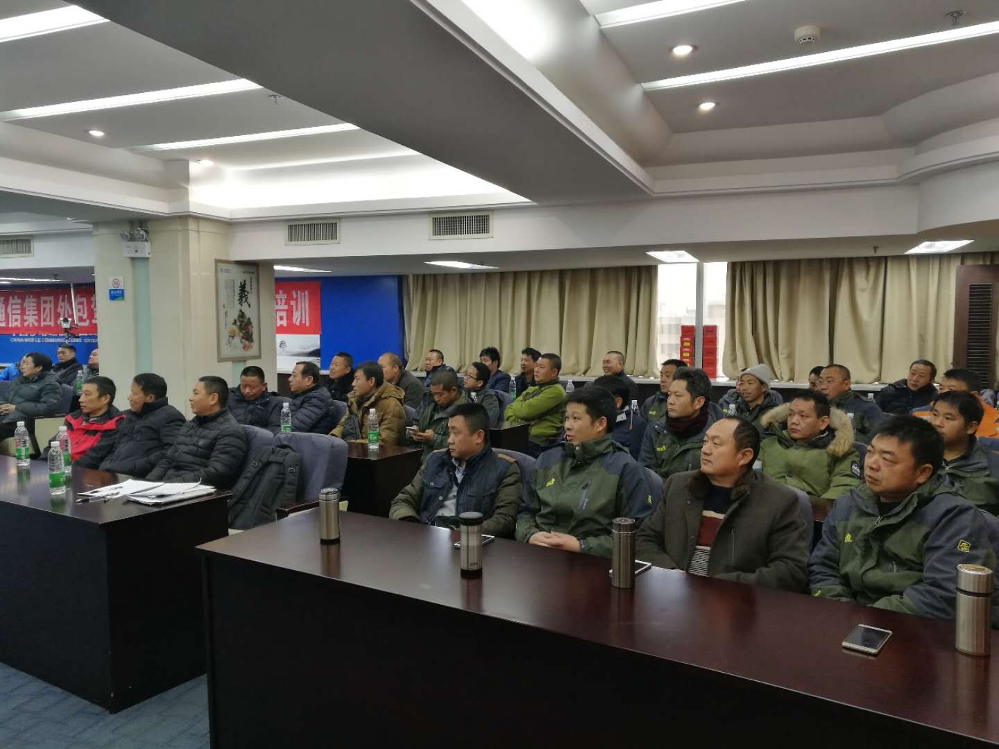 金沙js800000(集团)有限公司官网