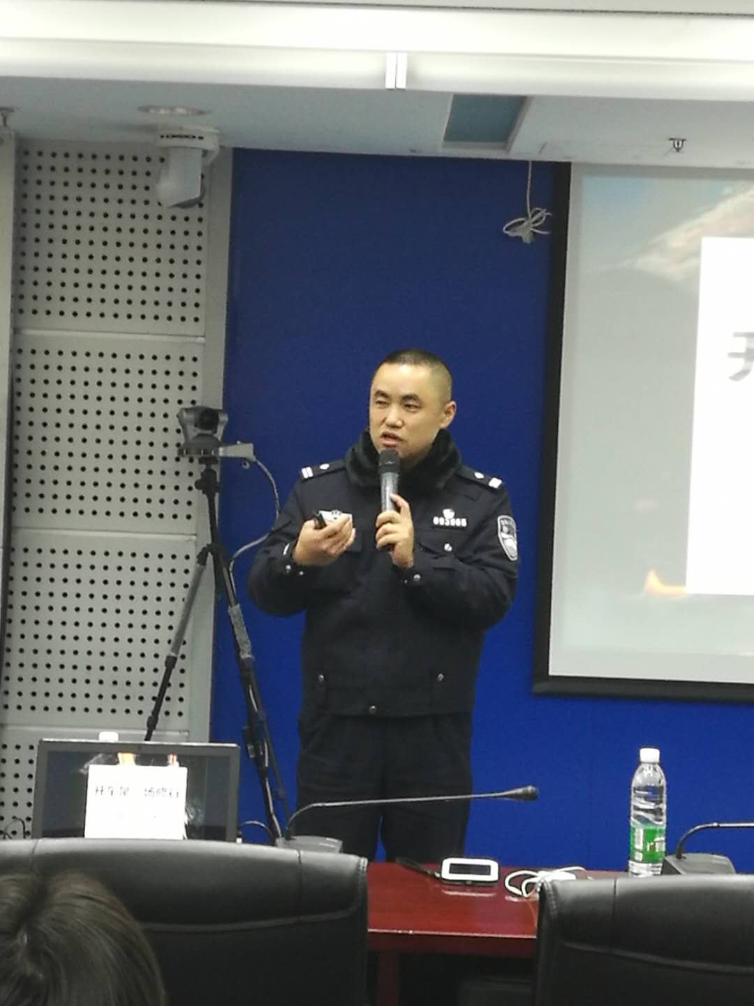 金沙js800000(集团)有限公司官网