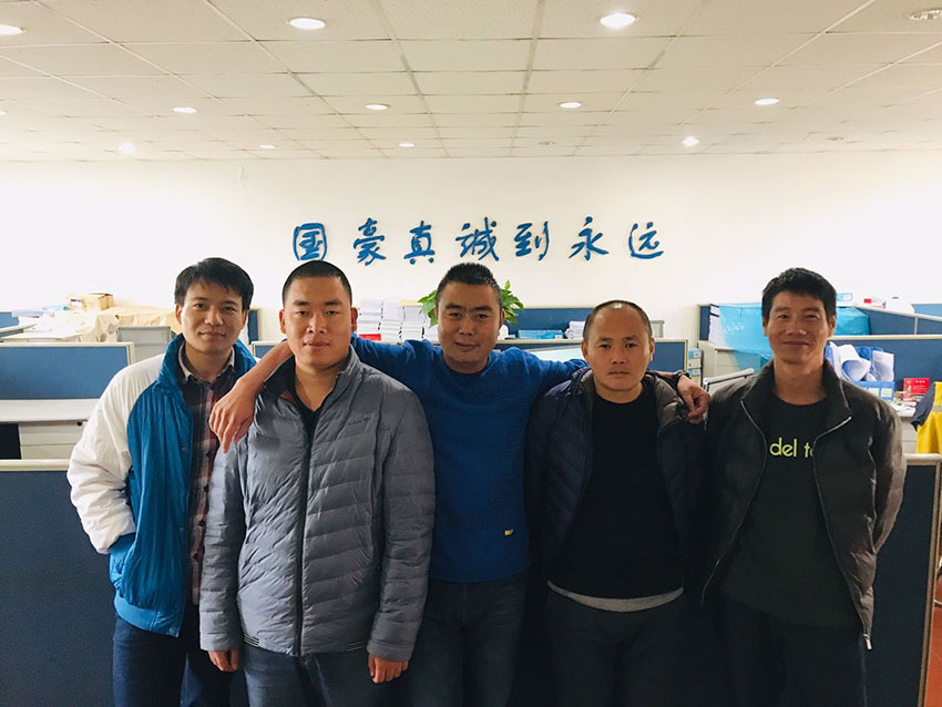 金沙js800000(集团)有限公司官网