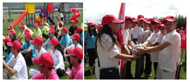 金沙js800000(集团)有限公司官网