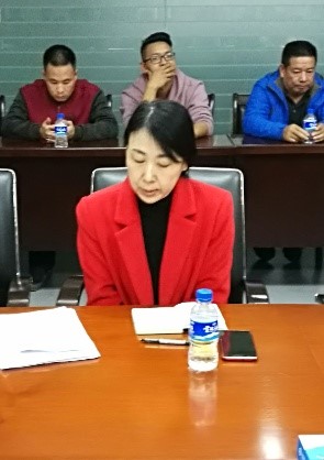 金沙js800000(集团)有限公司官网