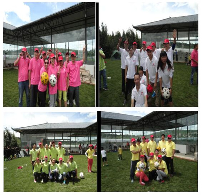 金沙js800000(集团)有限公司官网