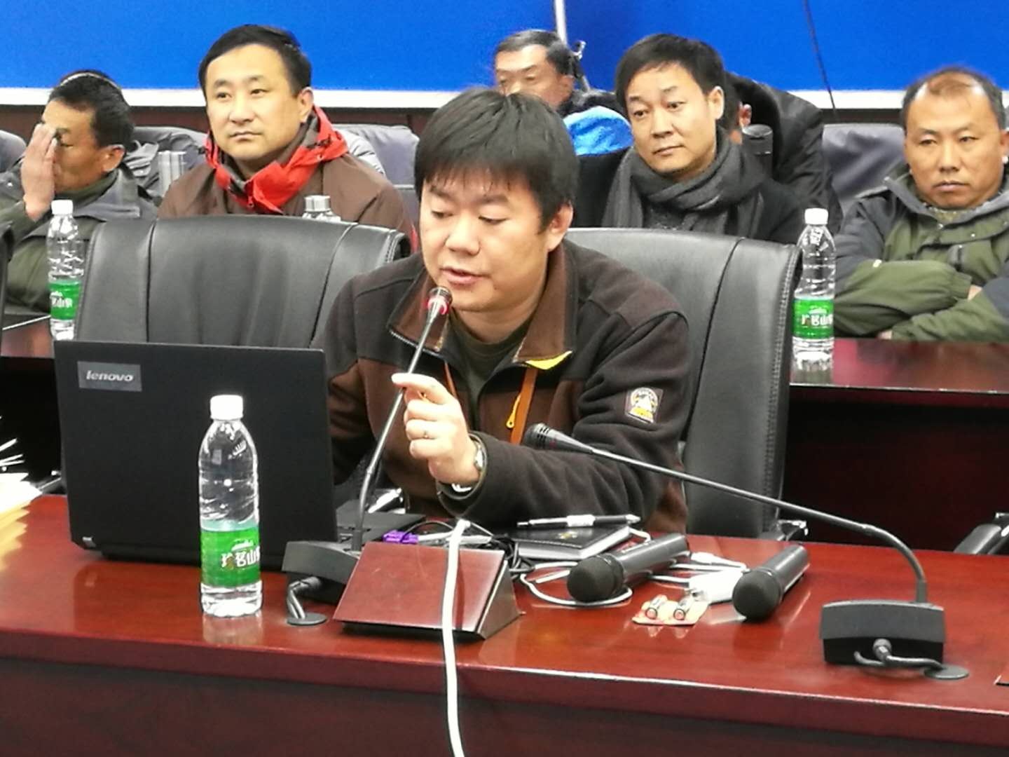 金沙js800000(集团)有限公司官网