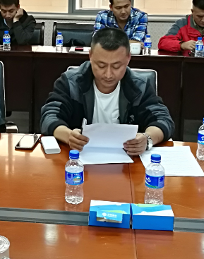 金沙js800000(集团)有限公司官网