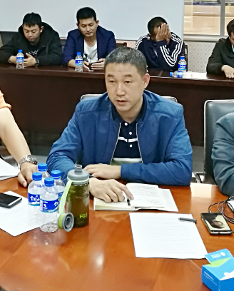 金沙js800000(集团)有限公司官网