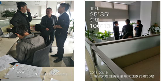 金沙js800000(集团)有限公司官网