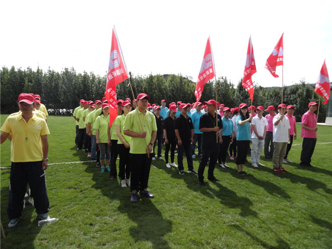 金沙js800000(集团)有限公司官网