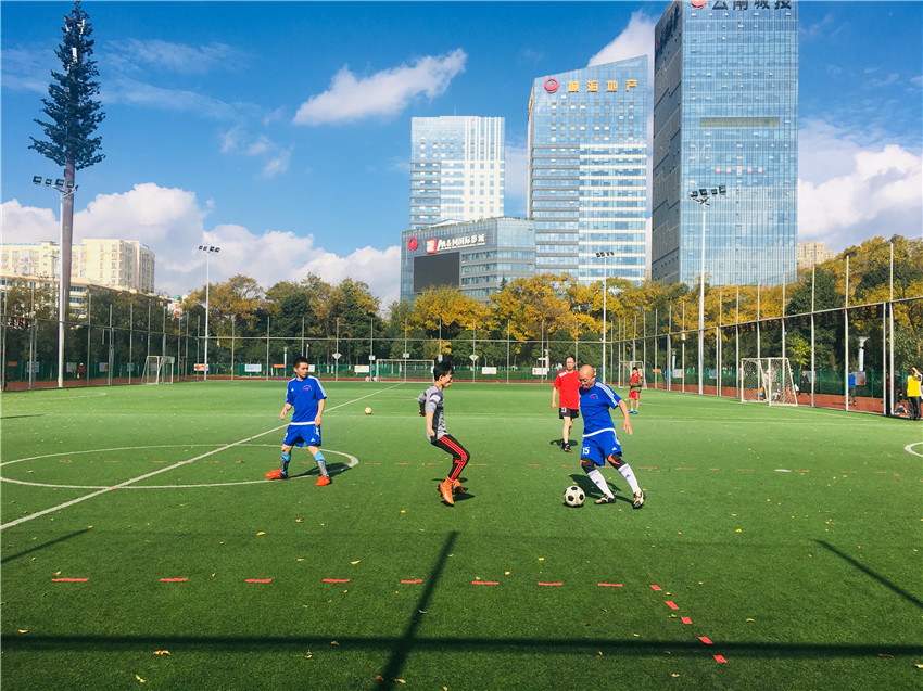 金沙js800000(集团)有限公司官网