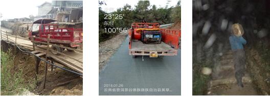 金沙js800000(集团)有限公司官网