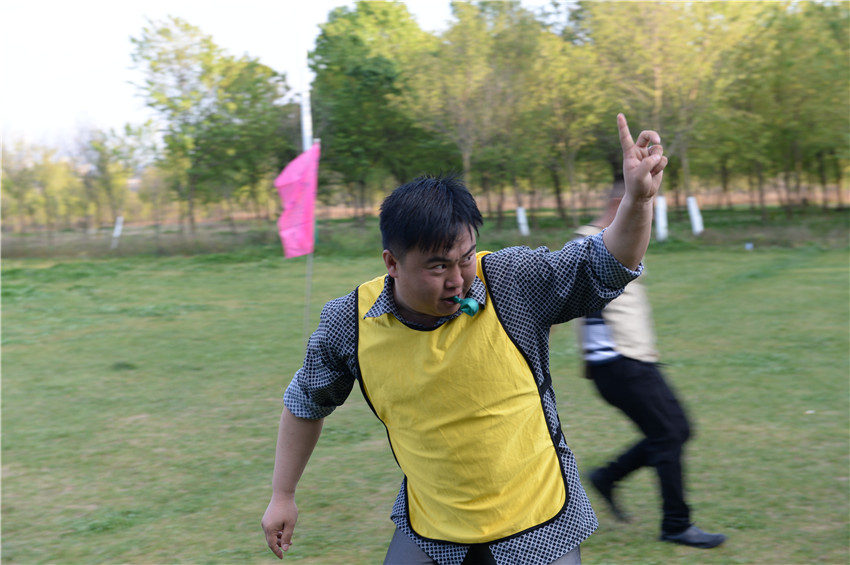 金沙js800000(集团)有限公司官网