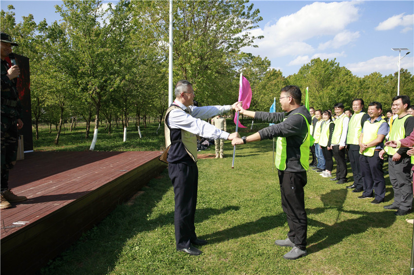 金沙js800000(集团)有限公司官网