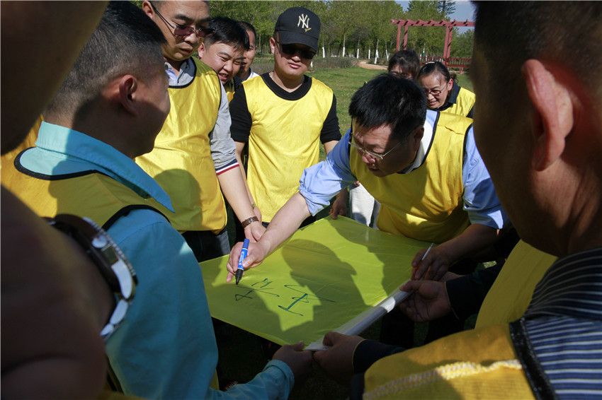 金沙js800000(集团)有限公司官网