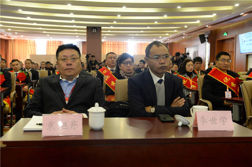 金沙js800000(集团)有限公司官网