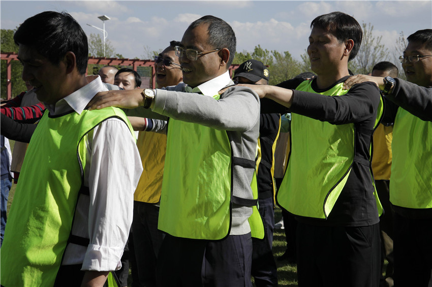 金沙js800000(集团)有限公司官网