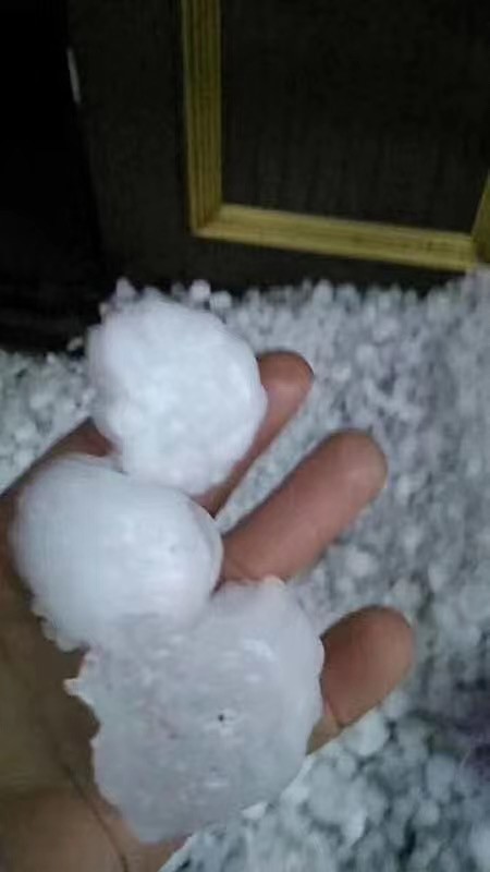 金沙js800000(集团)有限公司官网