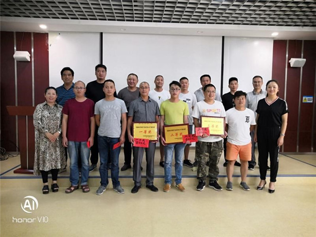 金沙js800000(集团)有限公司官网