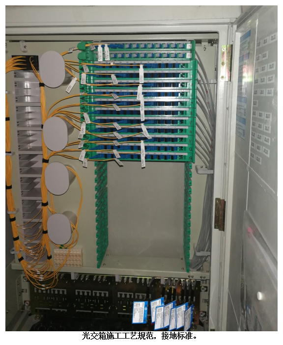 金沙js800000(集团)有限公司官网