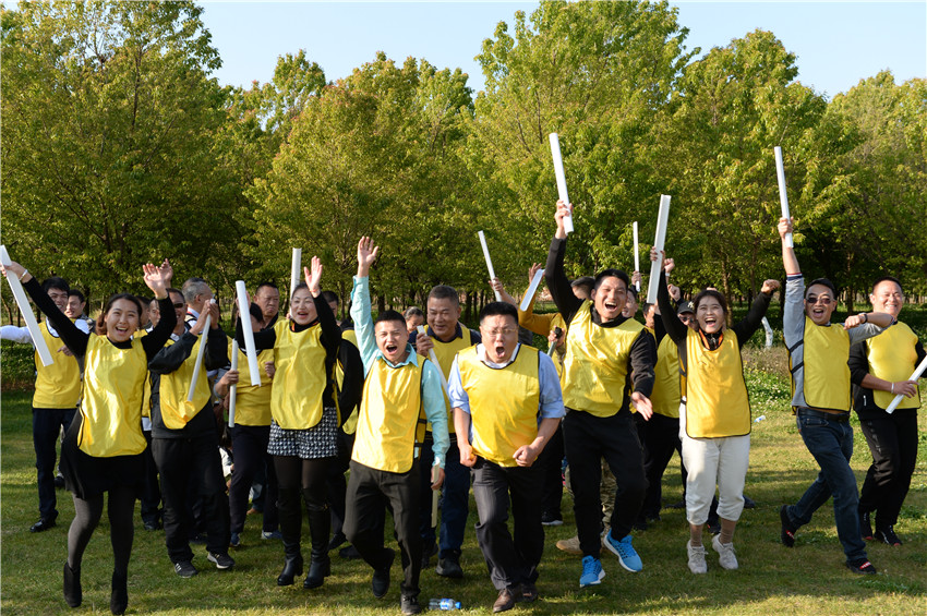 金沙js800000(集团)有限公司官网