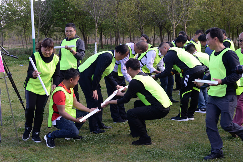 金沙js800000(集团)有限公司官网