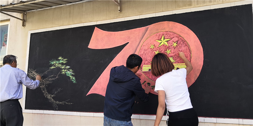 金沙js800000(集团)有限公司官网