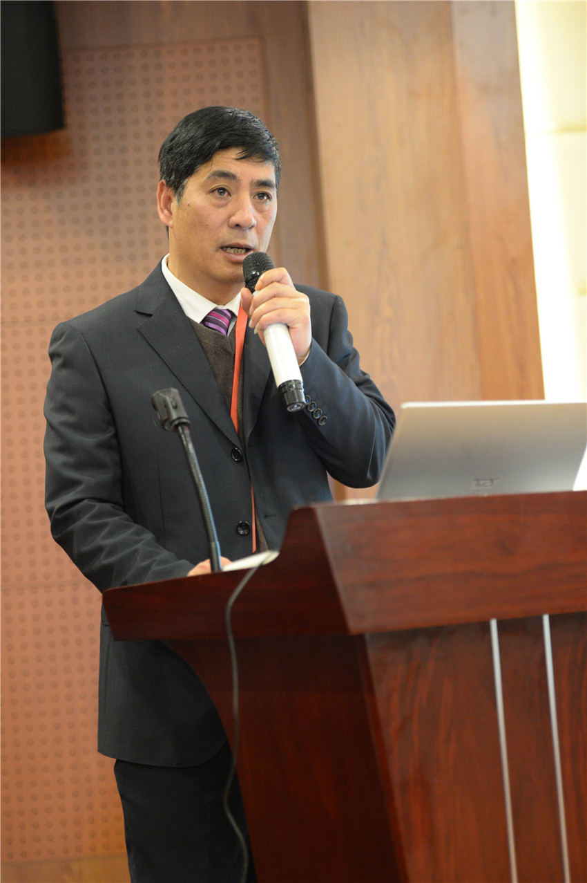 金沙js800000(集团)有限公司官网