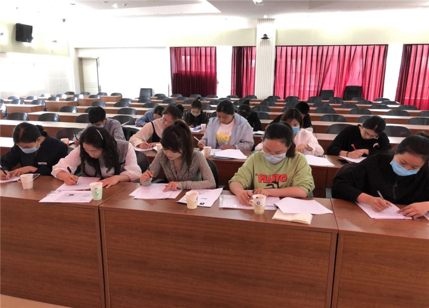 金沙js800000(集团)有限公司官网