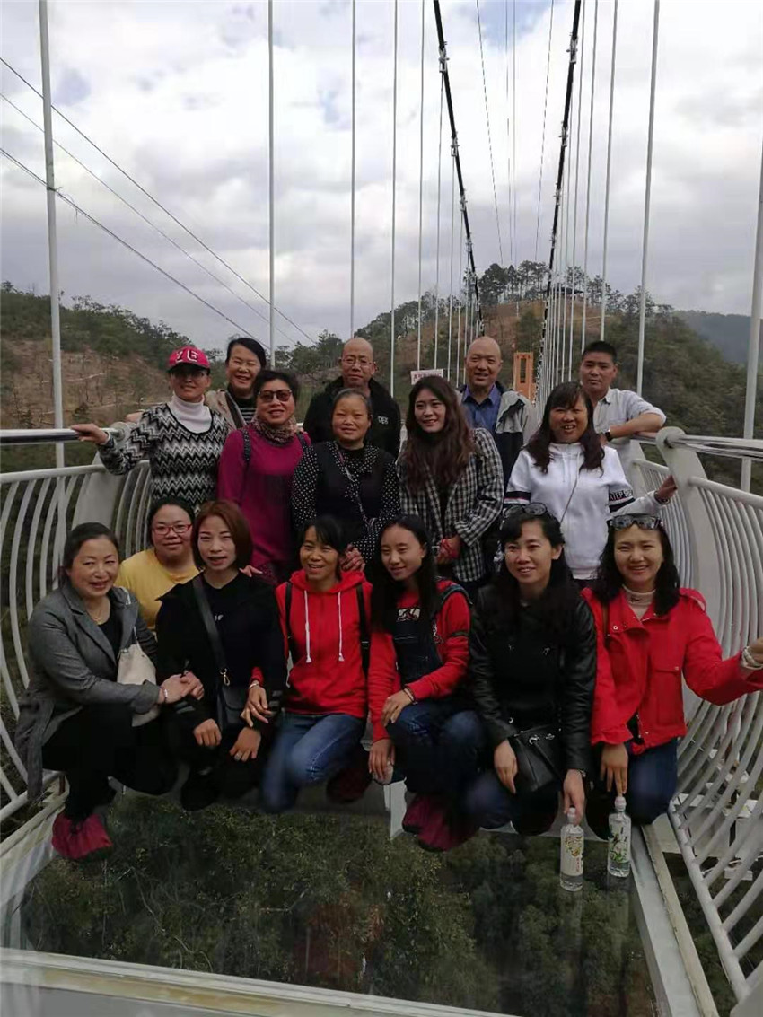 金沙js800000(集团)有限公司官网