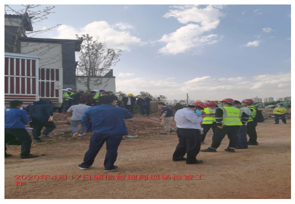 金沙js800000(集团)有限公司官网