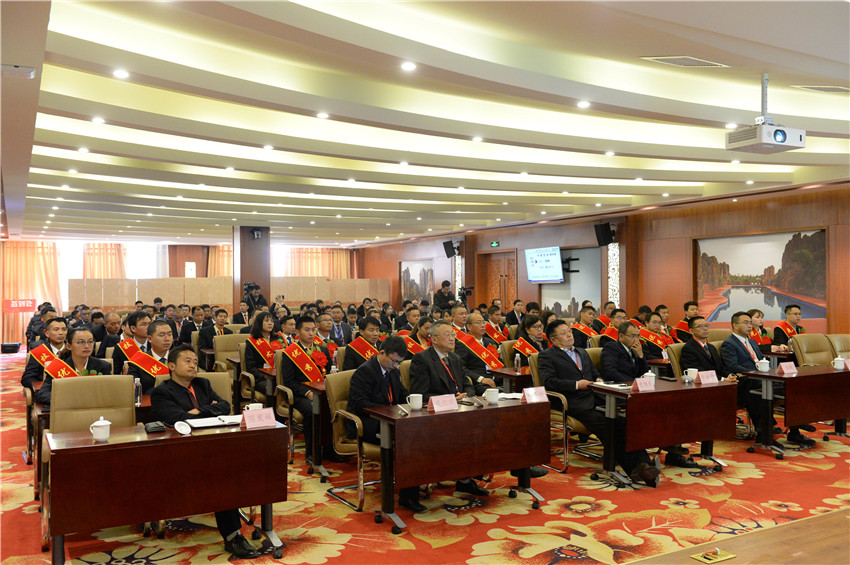 金沙js800000(集团)有限公司官网