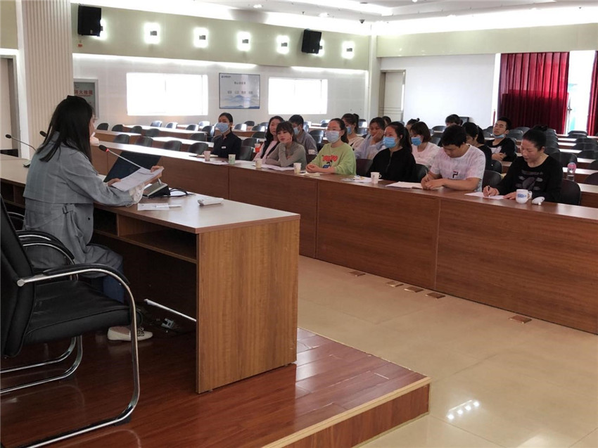 金沙js800000(集团)有限公司官网