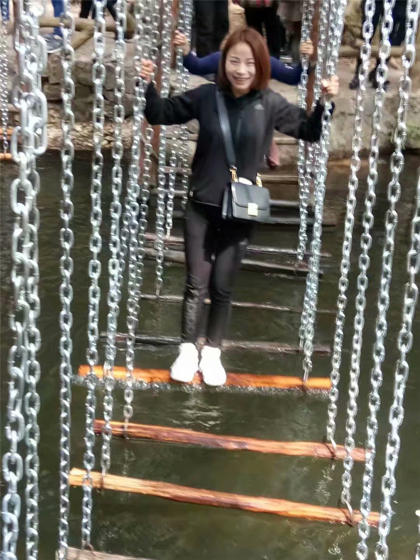 金沙js800000(集团)有限公司官网