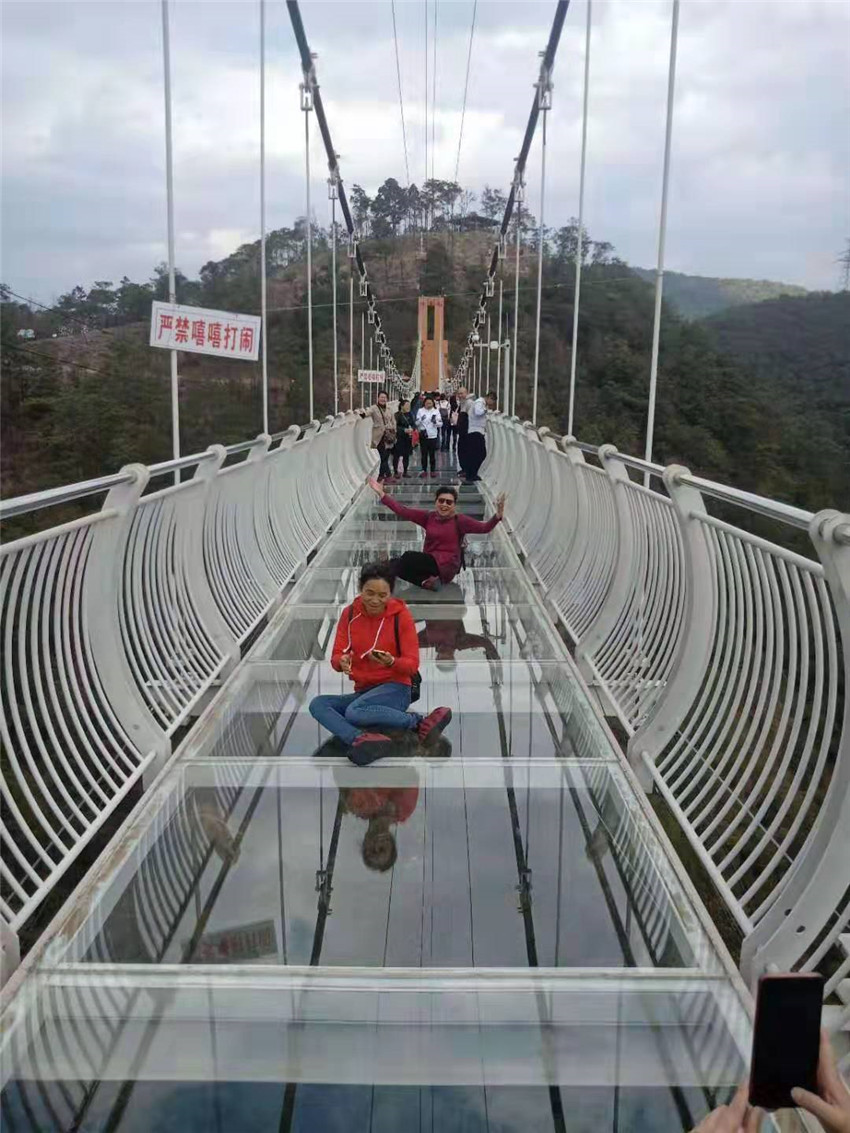 金沙js800000(集团)有限公司官网