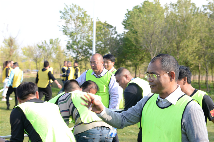 金沙js800000(集团)有限公司官网