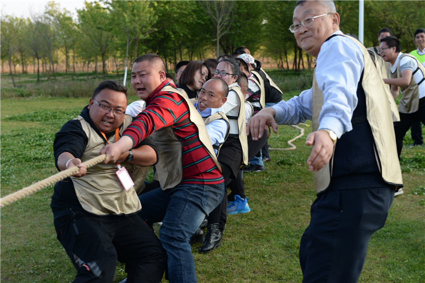 金沙js800000(集团)有限公司官网