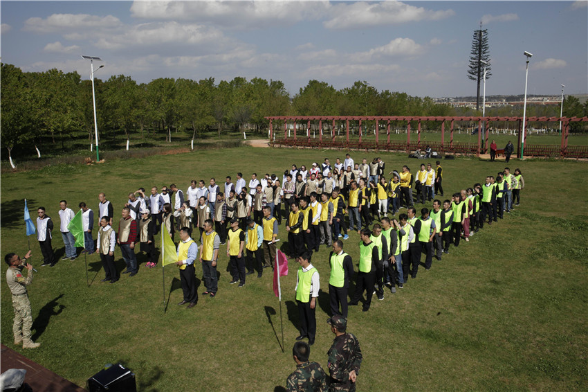 金沙js800000(集团)有限公司官网