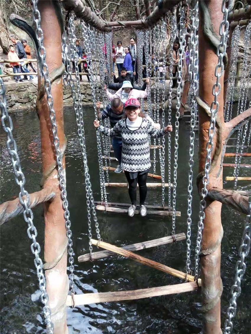 金沙js800000(集团)有限公司官网