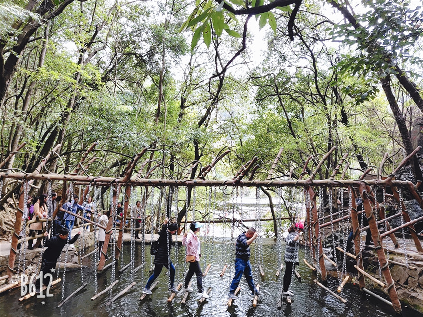 金沙js800000(集团)有限公司官网