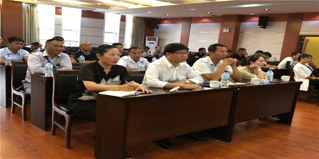 金沙js800000(集团)有限公司官网