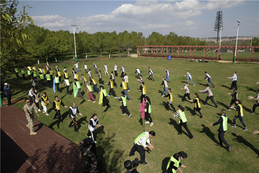 金沙js800000(集团)有限公司官网