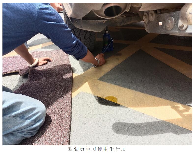 金沙js800000(集团)有限公司官网