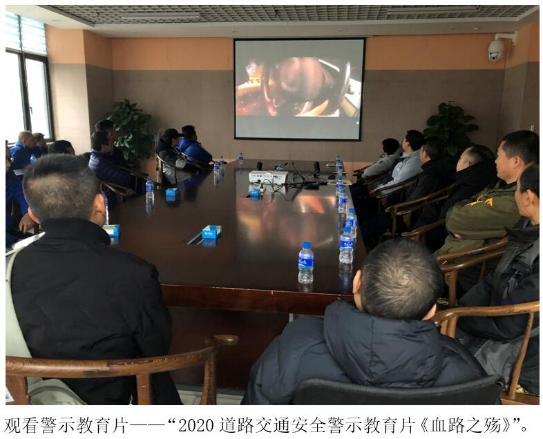 金沙js800000(集团)有限公司官网